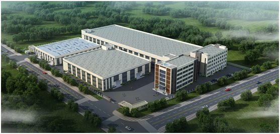 永紅橡膠 永紅橡膠