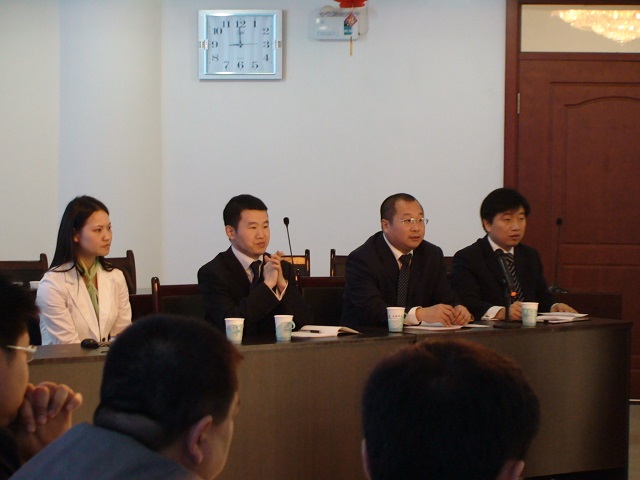 金晶玻璃 品牌戰(zhàn)略規(guī)劃 母子品牌架構設計