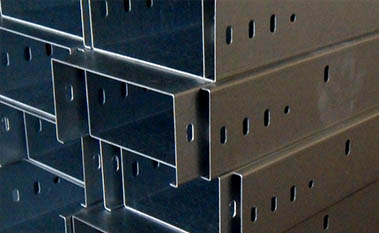 內(nèi)訓(xùn)課程