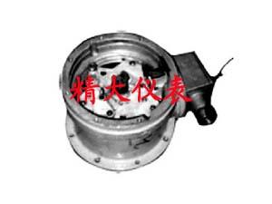 �}�_�l(f��)����