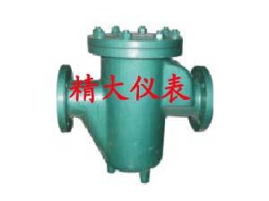 �^(gu��)�V��