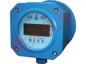 ������(sh��)�@Ӌ(j��)��(sh��)��