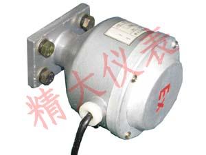 �}�_�l(f��)����