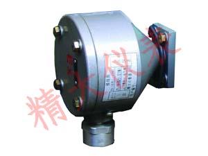 ģ�M��ݔ���l(f��)����