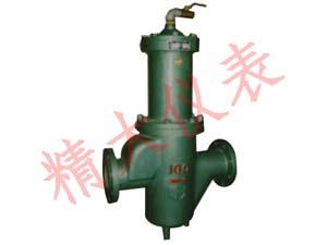 �����^(gu��)�V��