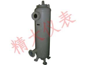 �x��ʽ�՚���x��(������)