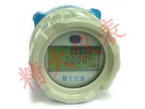 ������(sh��)�@Ӌ(j��)��(sh��)��