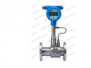 ���M(j��n)���u����Ӌ(j��)