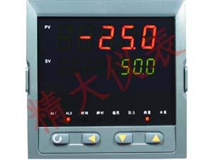 EL-9004�����������e��x