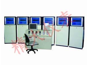 PSC-06��ɢ���Ԅ�(d��ng)���ưl(f��)�Ź���ϵ�y(t��ng)