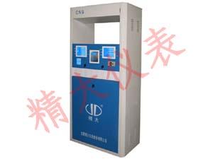 CNG�Ӛ�C(j��)